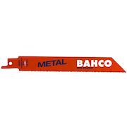 bahco_3940_228_14_st_100p