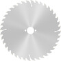 bosch_2608640444_3