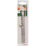 bosch_2609255412