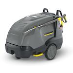 karcher_10779110