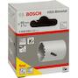 bosch_2608584112