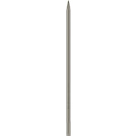bosch_1618600012