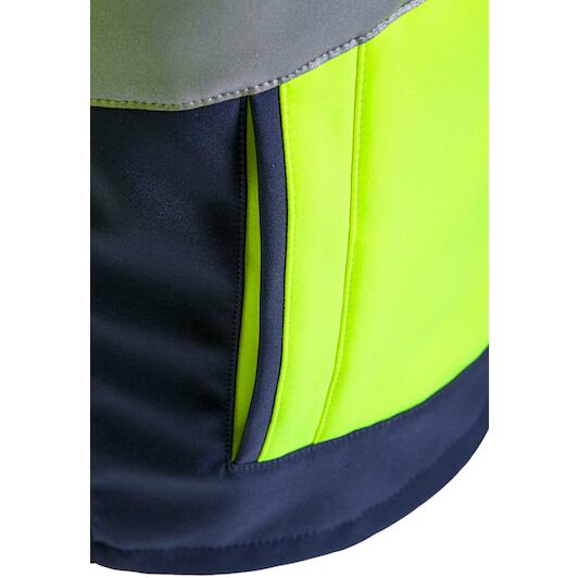 sioen_167aa2tu22782xl_3