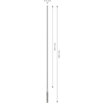 bosch_2608836608_3