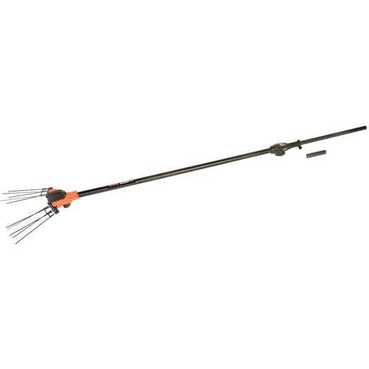bahco_bcl52fp