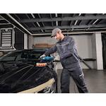 bosch_06013a2300_6