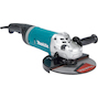 makita_ga9080x1