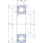 skf_6304_2zva228_2