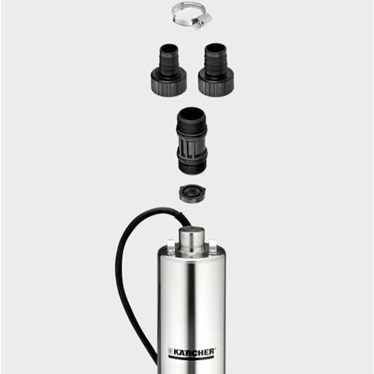karcher_16454220_10