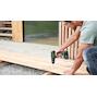 bosch_06039d7102
