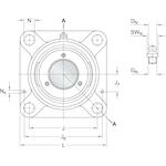 skf_fy25lf_3