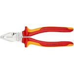 knipex_0206180_3