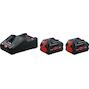bosch_1600a016gp