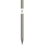 bosch_1618660000_3