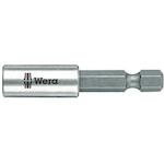 wera_05160981001