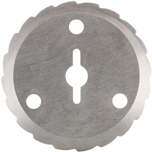 bosch_2609256997