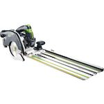 festool_577675