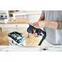 festool_497392