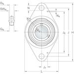 skf_fytb30tr_3