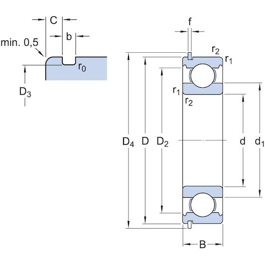 skf_6018nr_2