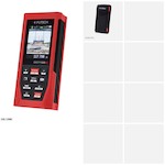 futech_250120rc_2