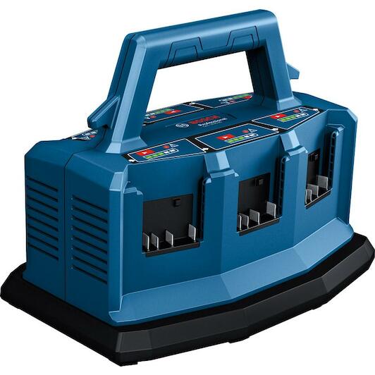 bosch_1600a01u9l