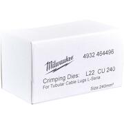 milwaukee_4932464496