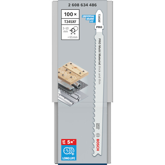 bosch_2608634486_2