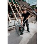 metabo_613025850_3