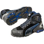 puma_900300339935_43