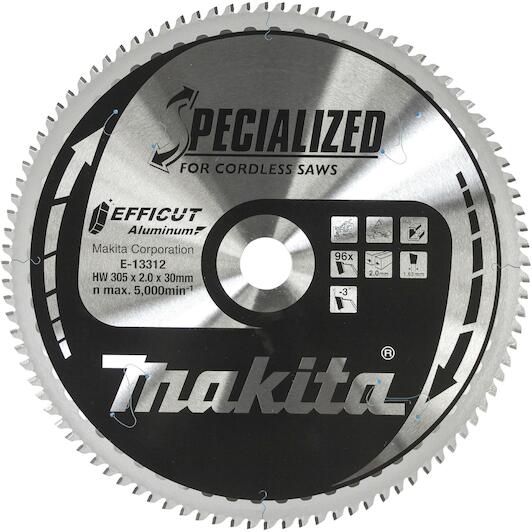 makita_e_13312