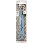 bosch_2609256710