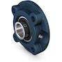 skf_ucfc218