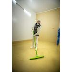 vikan_71403_11