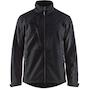 blaklader_495025169998xl