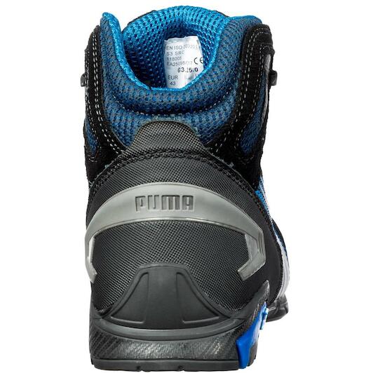 puma_900300339935_47_5