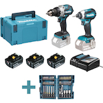 makita_dlx2507t3j