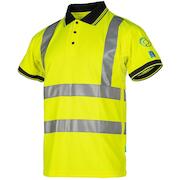 sioen_680aa2mc7fy1xl