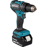 makita_dhp485rfj