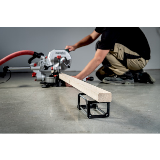 metabo_613254900_8