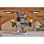 dewalt_dcw620h2_qw_17
