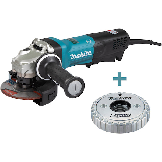 makita_ga5093x01