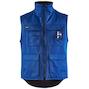 blaklader_380119008900xxl