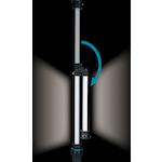 makita_euadml818_17