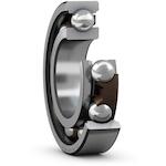 skf_6204tn9c3