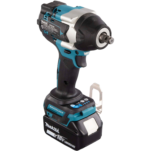 makita_dtw700rtj_8