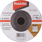 makita_a_80656_6