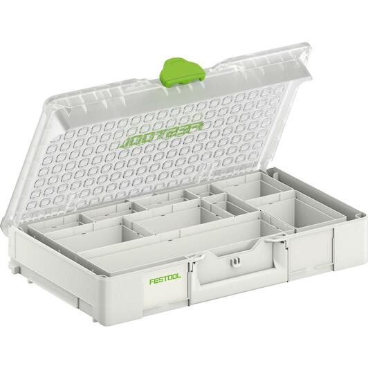 festool_204857