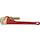 Category Ega master adjustable pipe wrench