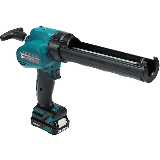makita_cg100dsaea